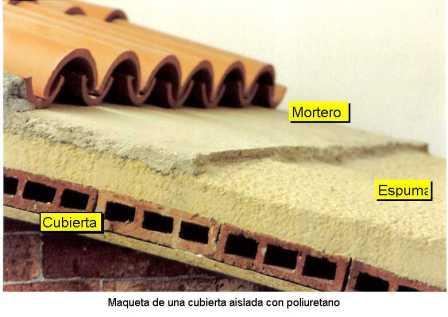 15_Maqueta_cubierta_inclinada_con_poliuretano.jpg