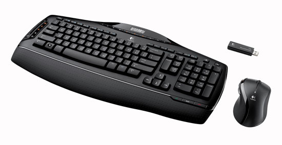 Logitech-MX3200_550x284.jpg
