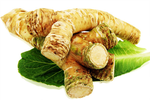 horseradish.jpg