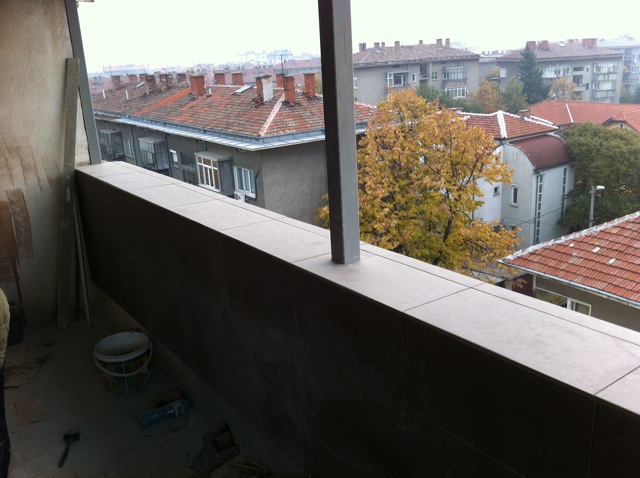 balkon 4.jpg