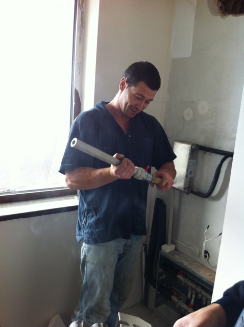 термопомпа 4.jpg