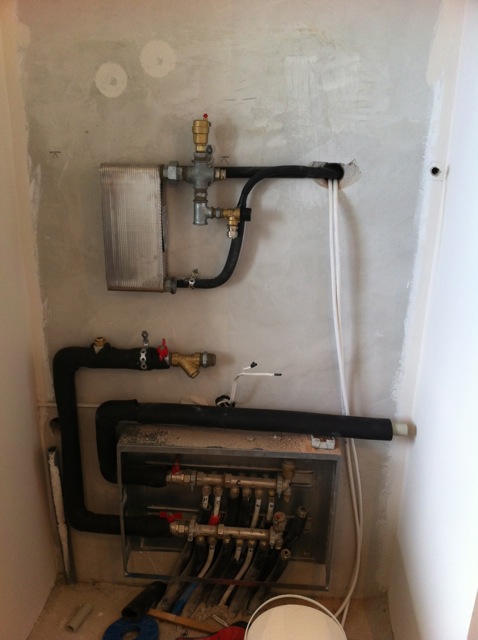 термопомпа 5.jpg