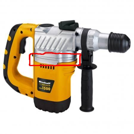 Einhell BRH 1500.jpg