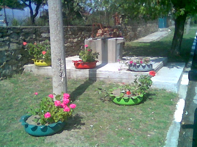Image002.jpg