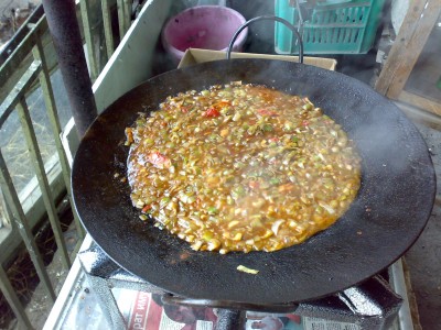 131120111518.jpg