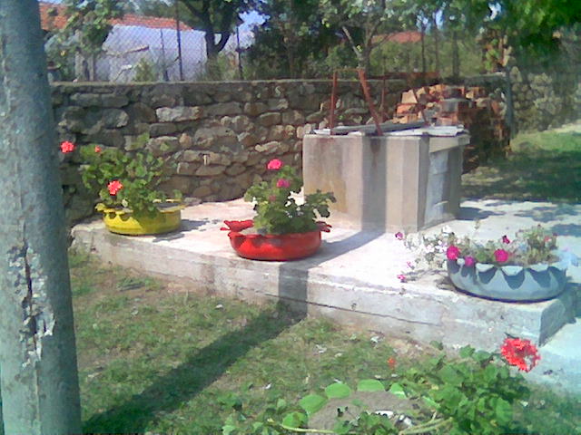 Image001.jpg