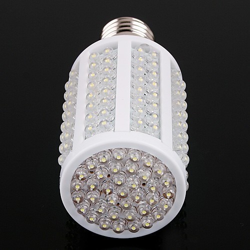 ЛЕД ЛАМПА.jpg