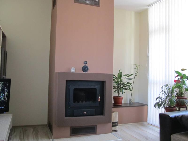 Копие от Picture 072.jpg