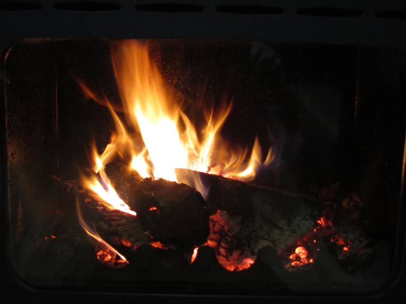 Копие от Picture 065.jpg