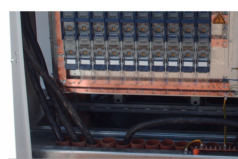 траф1 [800x600].jpg