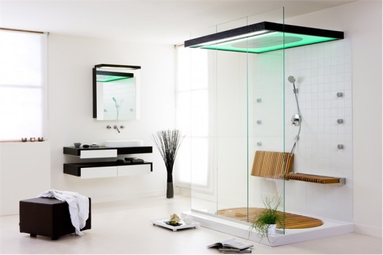 modern-minimalist-bathroom-design-1.jpg