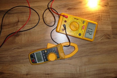 10.JPG