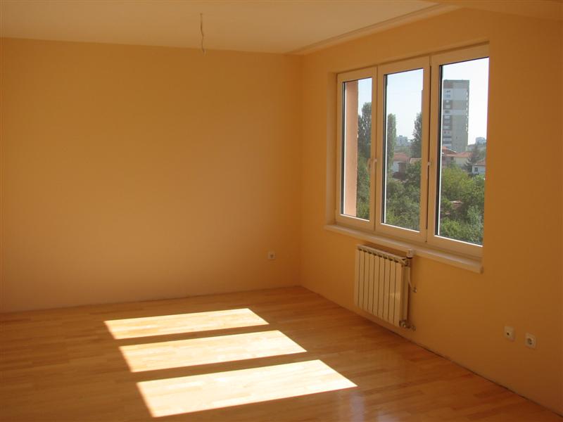 IMG_3176 (Custom).jpg