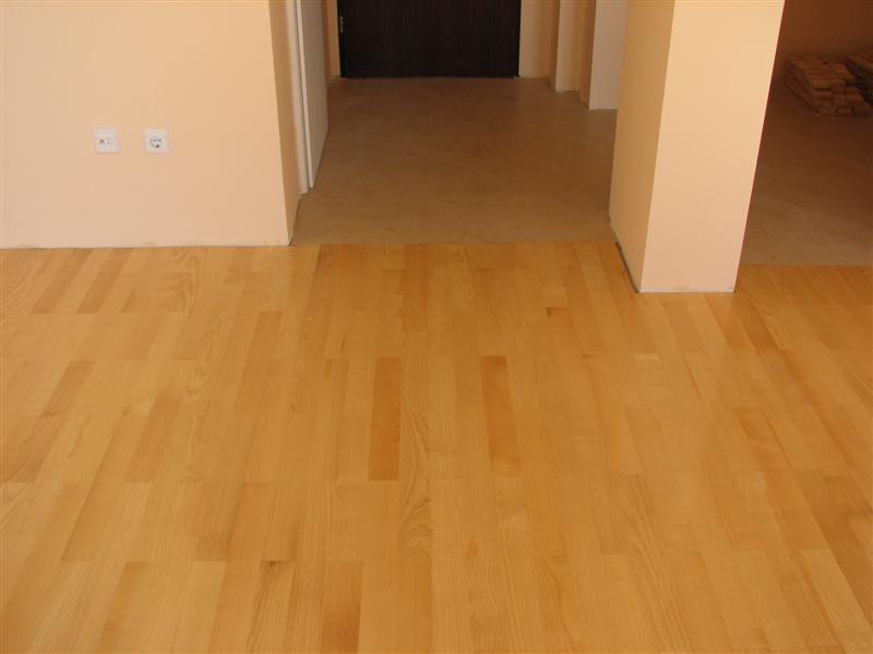 IMG_3174 (Custom).jpg