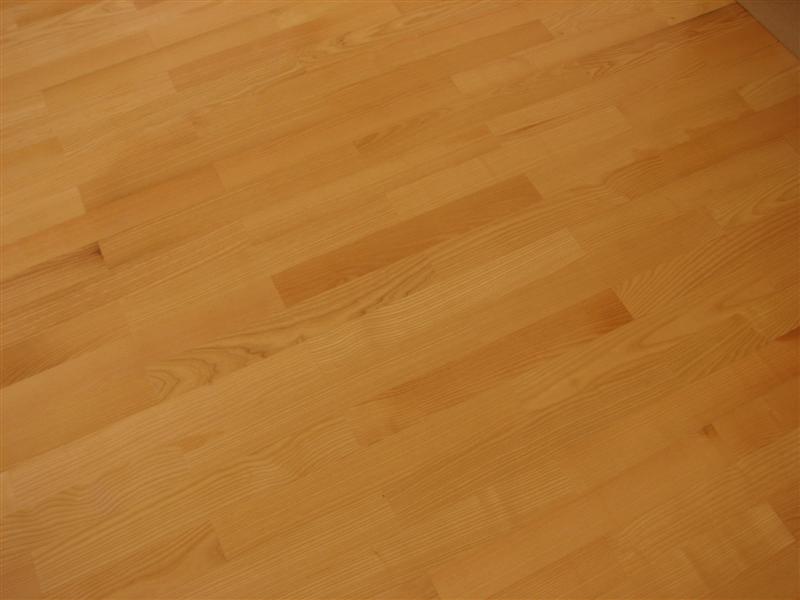 IMG_3192 (Custom).jpg