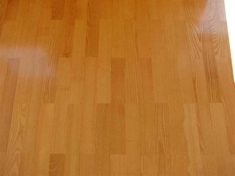 IMG_3191 (Custom).jpg