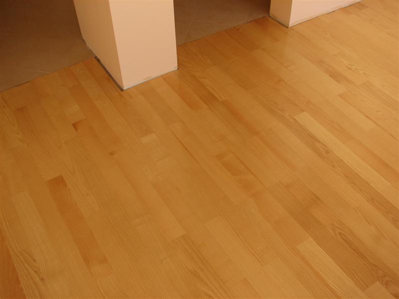 IMG_3190 (Custom).jpg