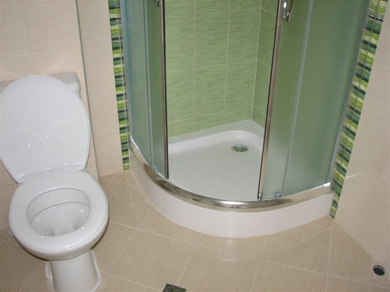 IMG_1984 (Custom).jpg