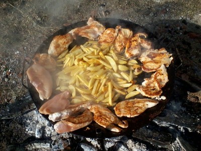 2011-11-20 12.18.50.jpg