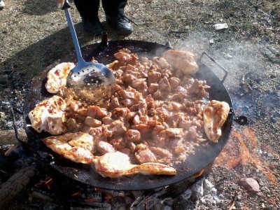 2011-11-20 12.31.19.jpg