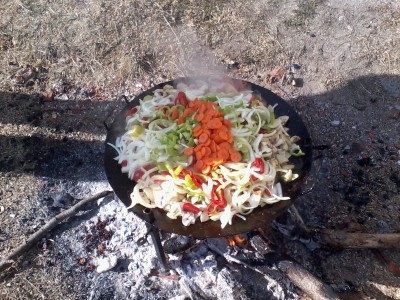 2011-11-20 12.49.52.jpg