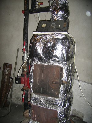 SSA57447.JPG