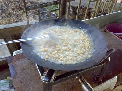 271120111529.jpg