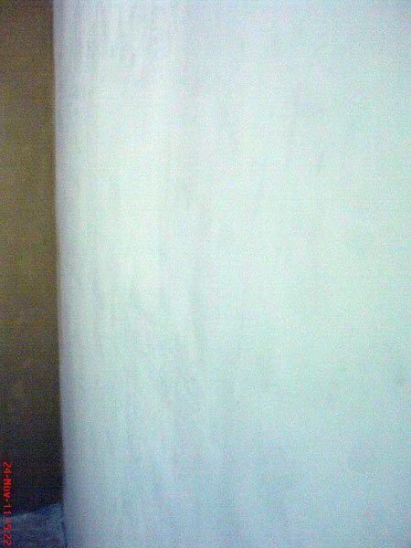 DSC05809.jpg