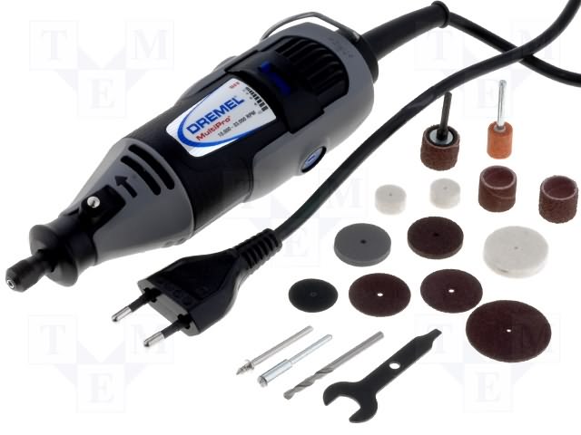 dremel_300_662.jpg