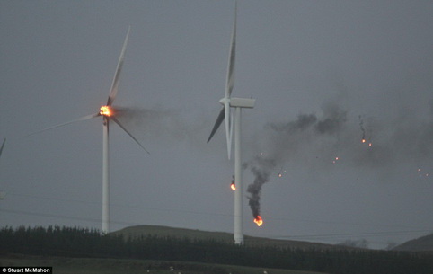 Flamable Turbin 2.jpg