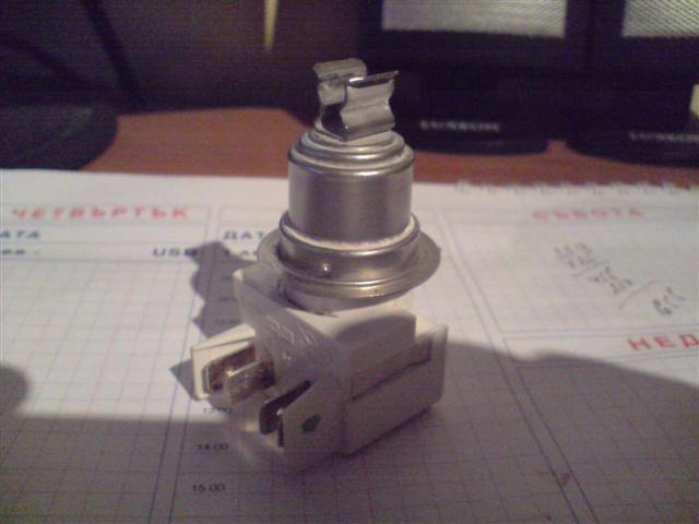 P011211_20.23 (Small).JPG