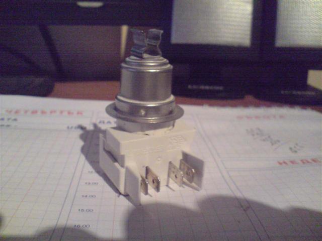 P011211_20.23[01] (Small).JPG