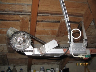 Гаражна врата 002.jpg