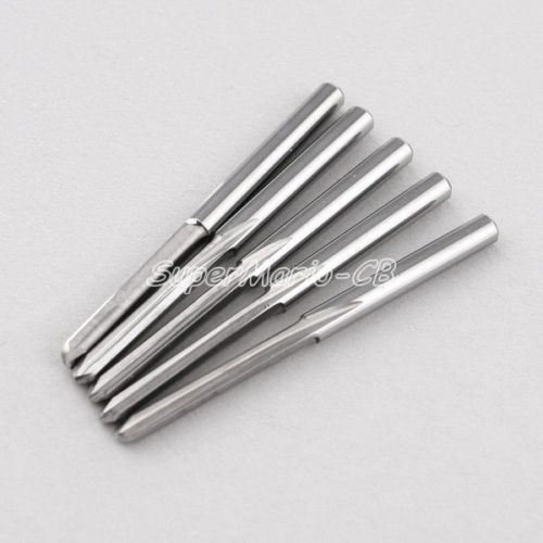 1-8'' CNC Two Flute Straight Ball Nose Bit CEL 22mm.JPG