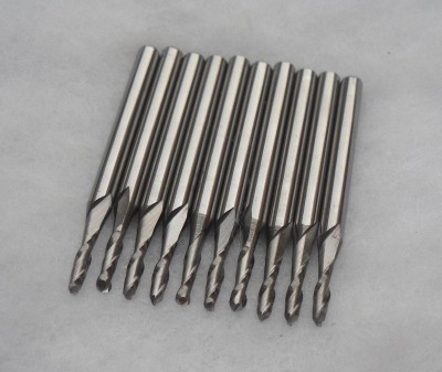 ball nose double flute CNC router bits 1-8 22mm.JPG