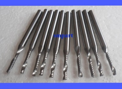 single flute spiral CNC router bits 1.5x6mm.JPG
