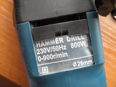 IMG_2970_resize.JPG