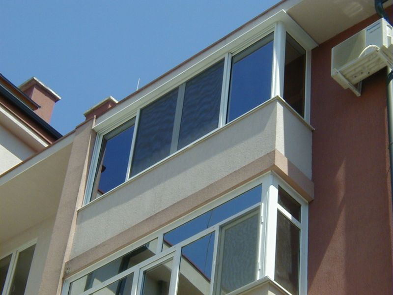 P1010014.jpg