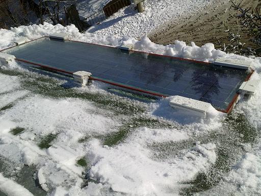 01012012559.JPG