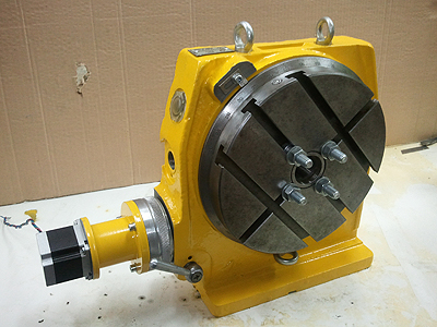 Rotary-table7.jpg