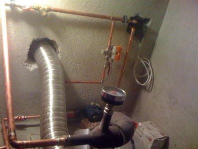 whole-from-boiler.jpg