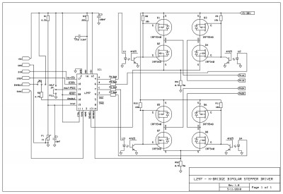 L297_Hbridge.jpg