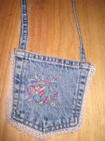 pocketpurse2.jpg