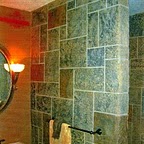 декоративна мазилка в баня.jpg