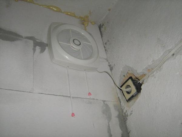 тераса 012 (Custom).jpg