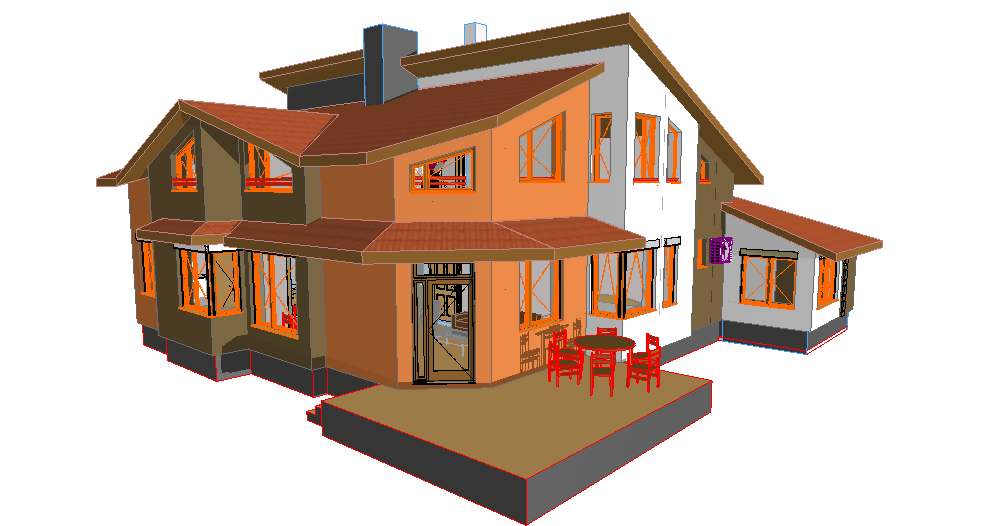 Izgled Jugo-iztok.jpg