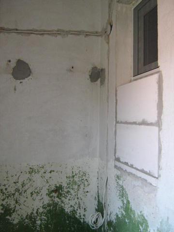 тераса 011 (Custom).jpg