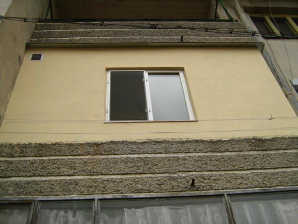 тераса (Custom).jpg