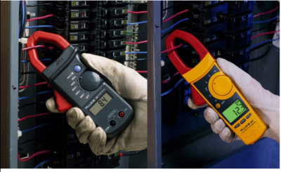 Амперклещи .png