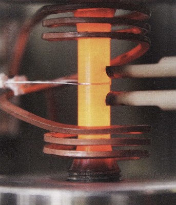 eвтин ток.jpg